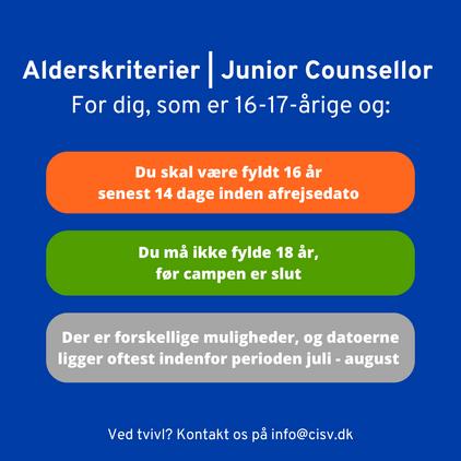 Ansøgning